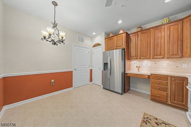 5213 Warrens Way 213, Wanaque Boro, NJ 07465