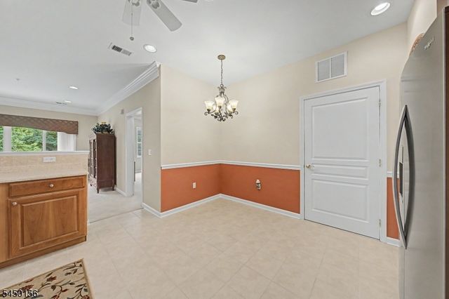 5213 Warrens Way 213, Wanaque Boro, NJ 07465