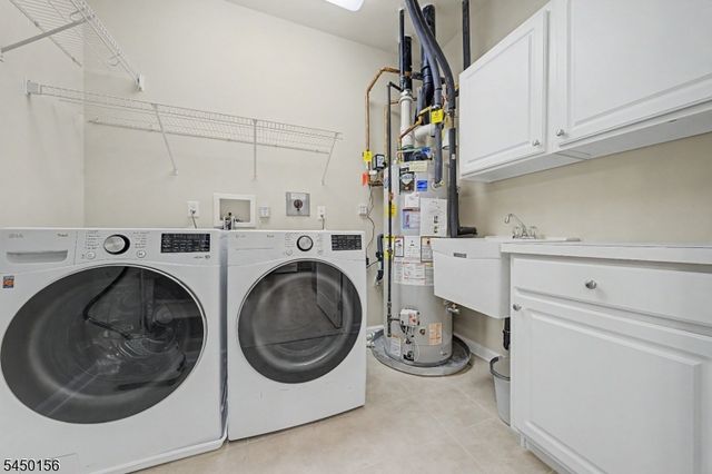 5213 Warrens Way 213, Wanaque Boro, NJ 07465