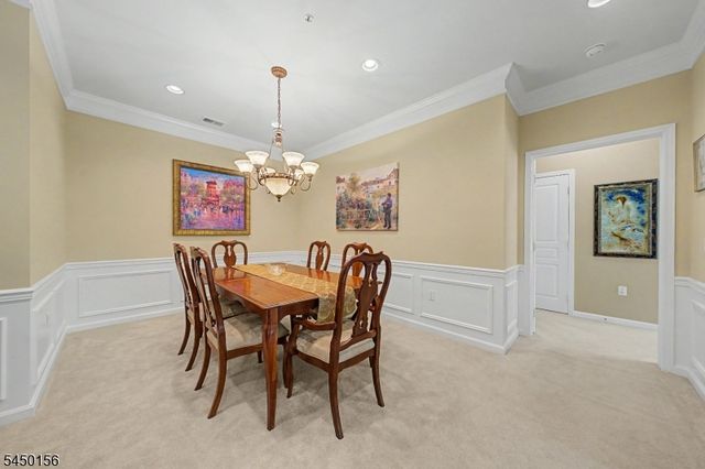 5213 Warrens Way 213, Wanaque Boro, NJ 07465