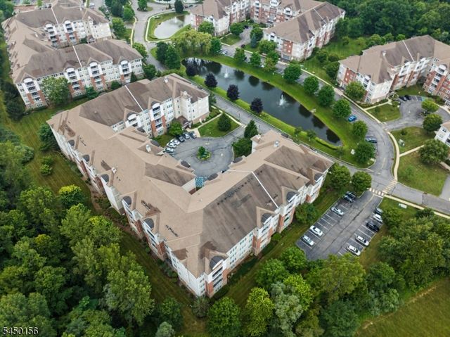 5213 Warrens Way 213, Wanaque Boro, NJ 07465