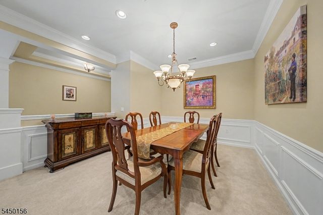 5213 Warrens Way 213, Wanaque Boro, NJ 07465