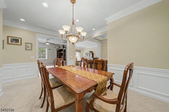5213 Warrens Way 213, Wanaque Boro, NJ 07465