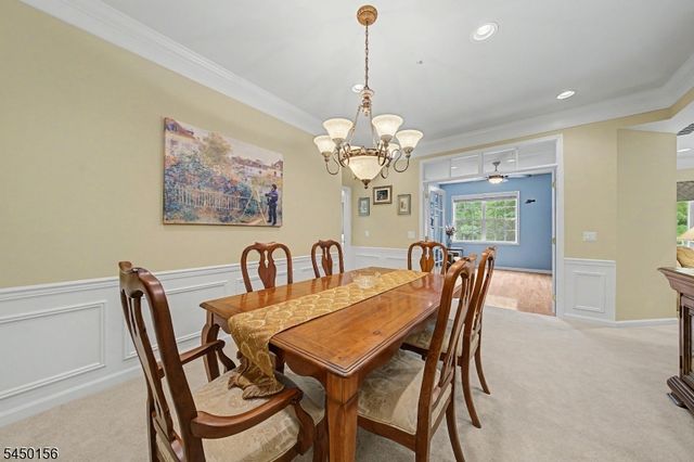 5213 Warrens Way 213, Wanaque Boro, NJ 07465