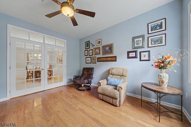 5213 Warrens Way 213, Wanaque Boro, NJ 07465