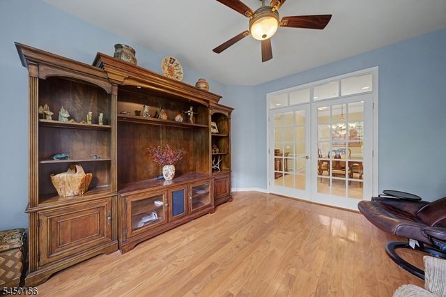 5213 Warrens Way 213, Wanaque Boro, NJ 07465