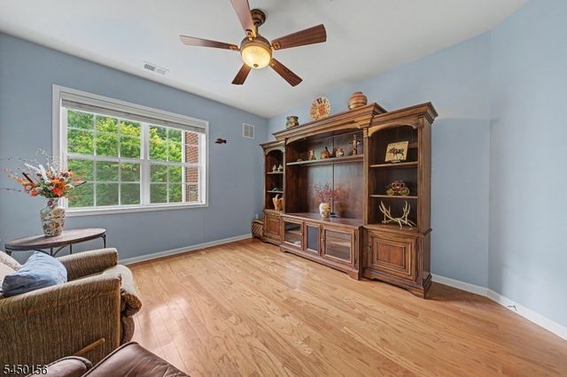5213 Warrens Way 213, Wanaque Boro, NJ 07465