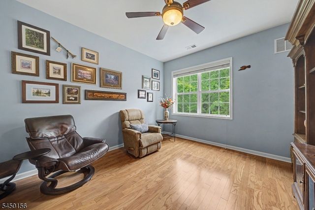 5213 Warrens Way 213, Wanaque Boro, NJ 07465