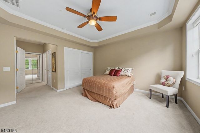 5213 Warrens Way 213, Wanaque Boro, NJ 07465