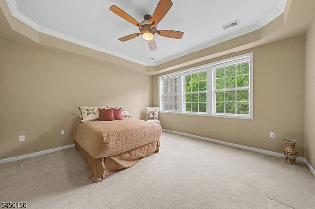 5213 Warrens Way 213, Wanaque Boro, NJ 07465