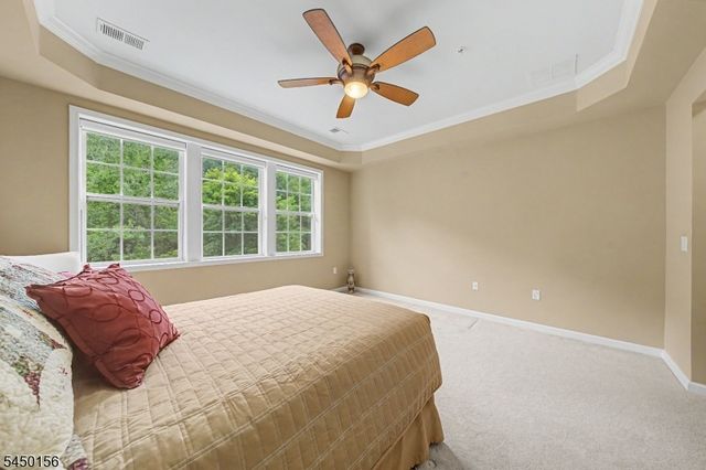 5213 Warrens Way 213, Wanaque Boro, NJ 07465
