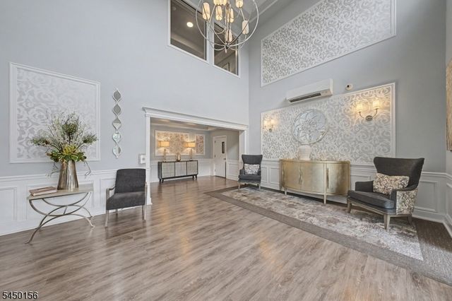 5213 Warrens Way 213, Wanaque Boro, NJ 07465