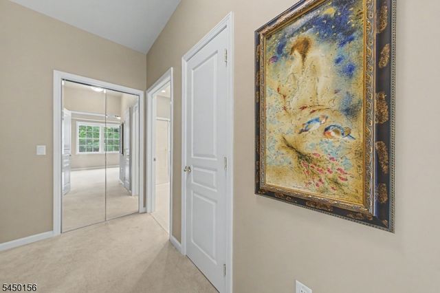 5213 Warrens Way 213, Wanaque Boro, NJ 07465
