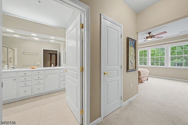 5213 Warrens Way 213, Wanaque Boro, NJ 07465