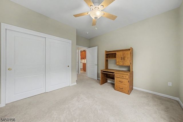 5213 Warrens Way 213, Wanaque Boro, NJ 07465