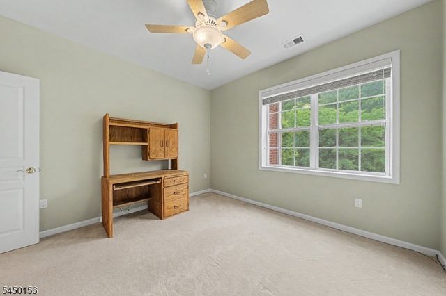 5213 Warrens Way 213, Wanaque Boro, NJ 07465