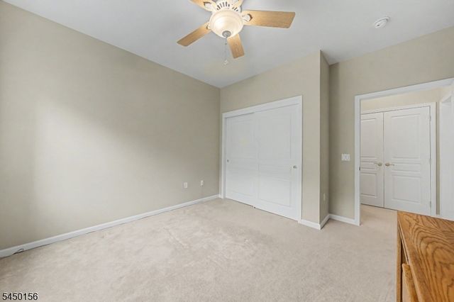 5213 Warrens Way 213, Wanaque Boro, NJ 07465