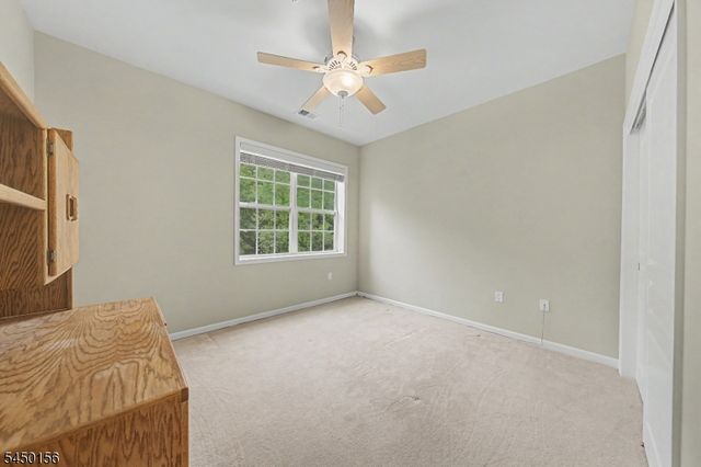 5213 Warrens Way 213, Wanaque Boro, NJ 07465