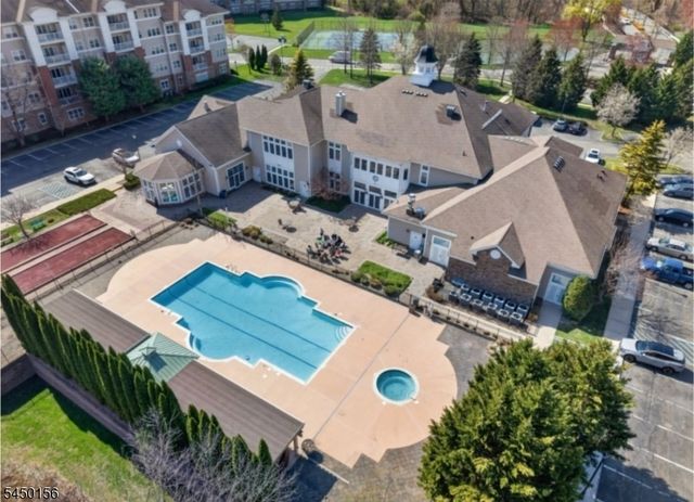 5213 Warrens Way 213, Wanaque Boro, NJ 07465