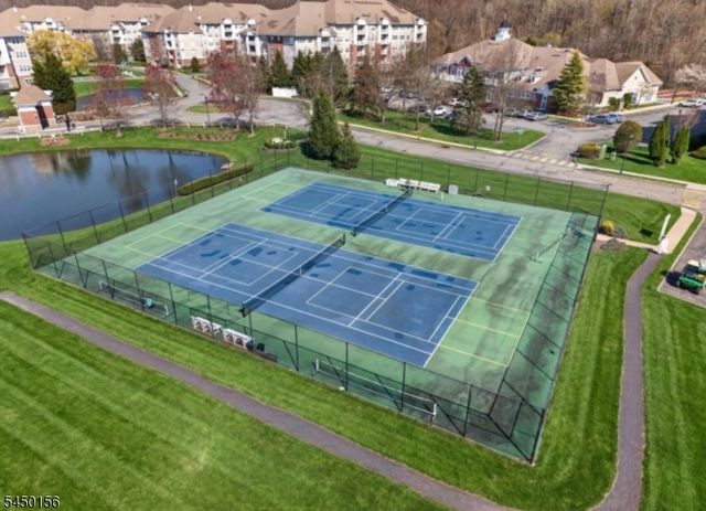 5213 Warrens Way 213, Wanaque Boro, NJ 07465
