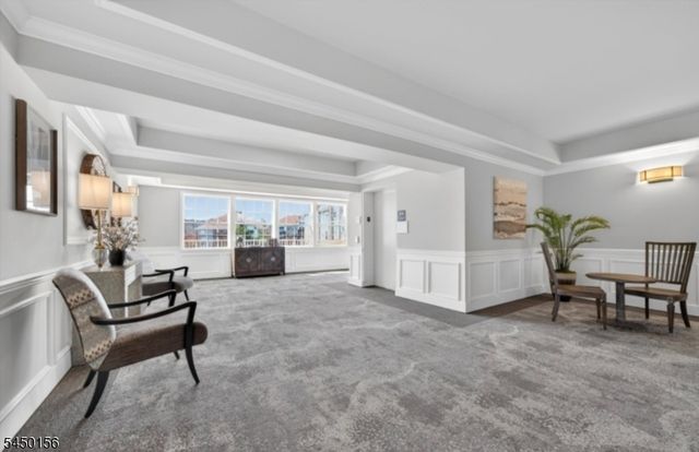 5213 Warrens Way 213, Wanaque Boro, NJ 07465