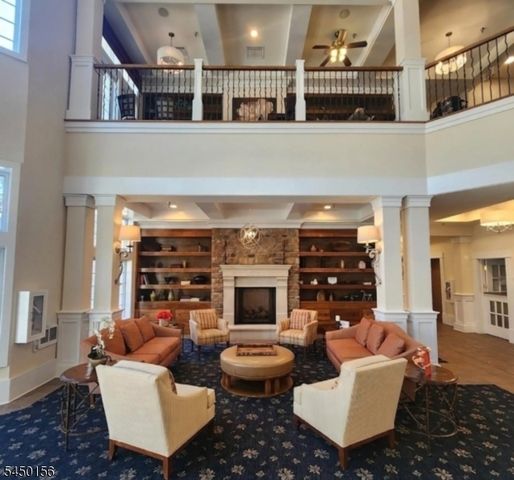 5213 Warrens Way 213, Wanaque Boro, NJ 07465