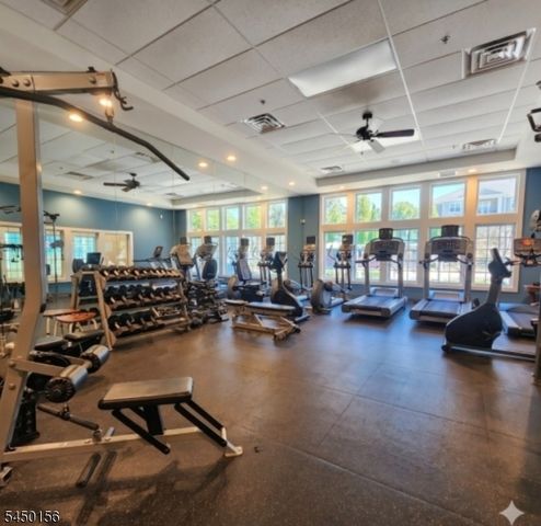 5213 Warrens Way 213, Wanaque Boro, NJ 07465