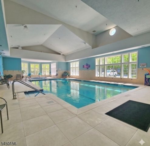5213 Warrens Way 213, Wanaque Boro, NJ 07465