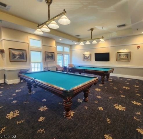 5213 Warrens Way 213, Wanaque Boro, NJ 07465