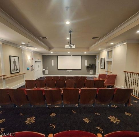 5213 Warrens Way 213, Wanaque Boro, NJ 07465