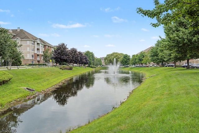 5213 Warrens Way 213, Wanaque Boro, NJ 07465
