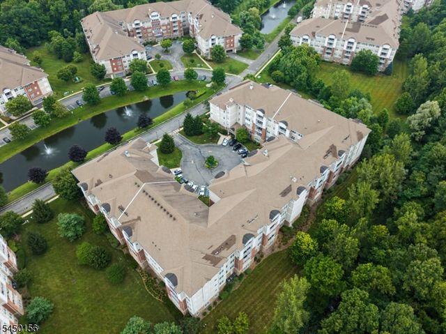 5213 Warrens Way 213, Wanaque Boro, NJ 07465