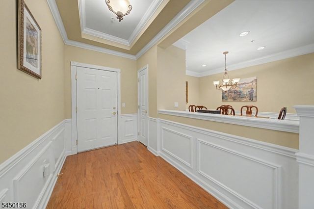 5213 Warrens Way 213, Wanaque Boro, NJ 07465