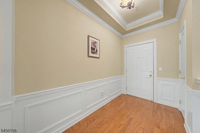 5213 Warrens Way 213, Wanaque Boro, NJ 07465