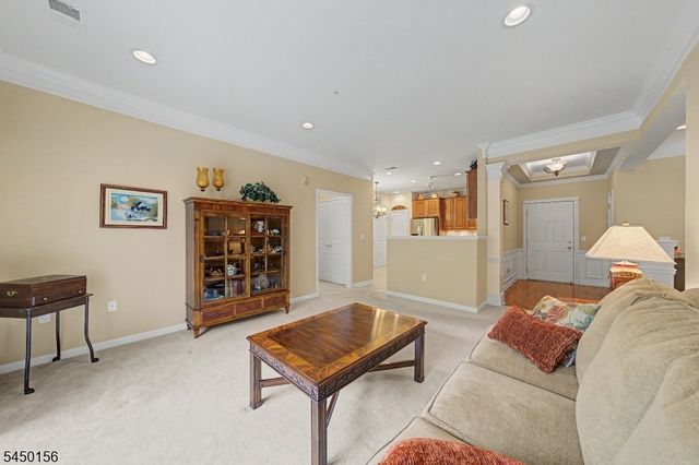 5213 Warrens Way 213, Wanaque Boro, NJ 07465
