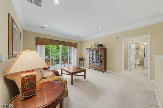 5213 Warrens Way 213, Wanaque Boro, NJ 07465