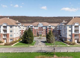 5213 Warrens Way 213, Wanaque Boro, NJ 07465