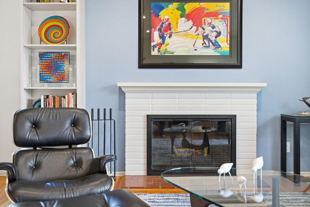 852 Peach Avenue, Sunnyvale, CA 94087