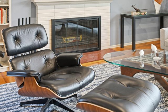 852 Peach Avenue, Sunnyvale, CA 94087