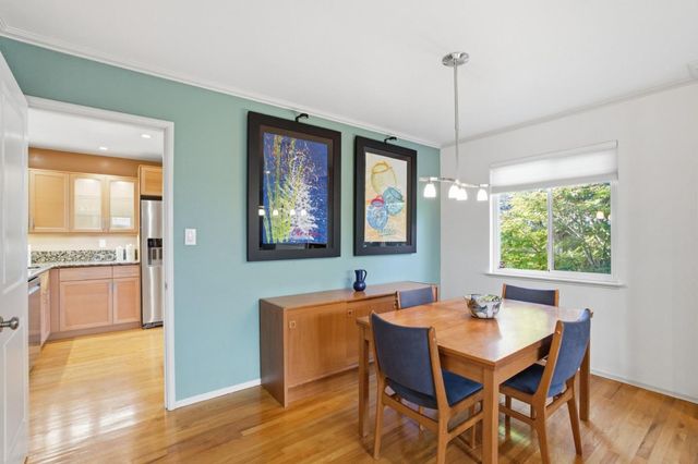 852 Peach Avenue, Sunnyvale, CA 94087