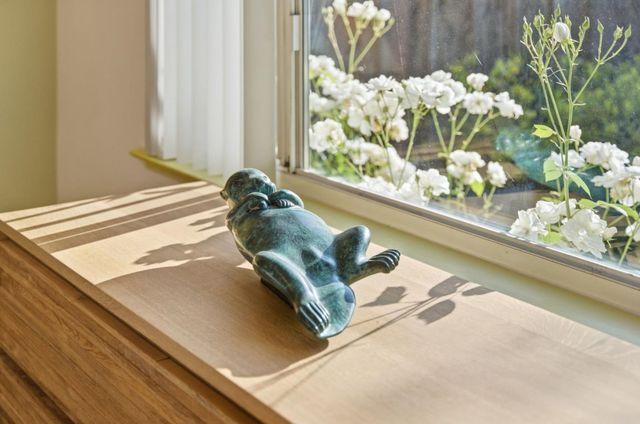 852 Peach Avenue, Sunnyvale, CA 94087