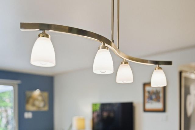 852 Peach Avenue, Sunnyvale, CA 94087