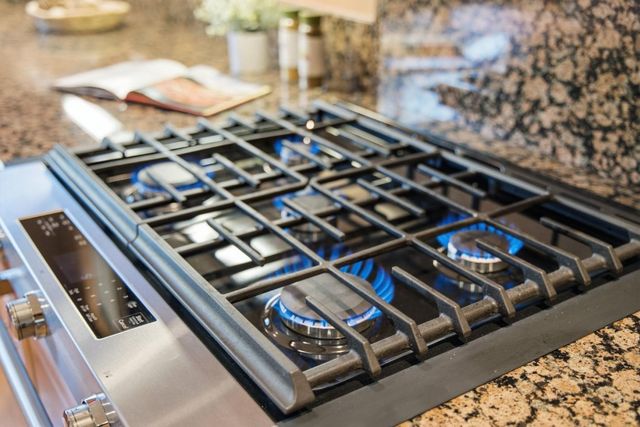 852 Peach Avenue, Sunnyvale, CA 94087