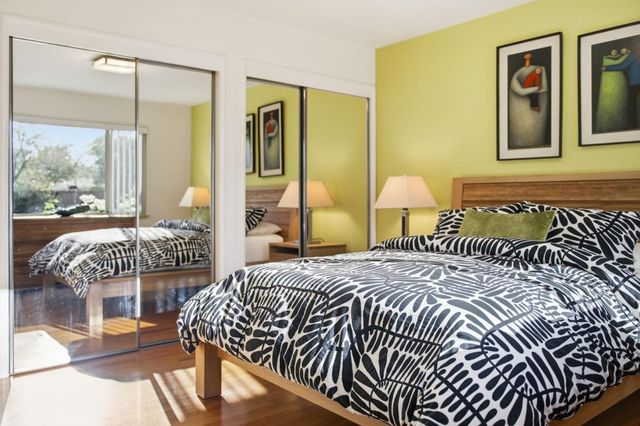 852 Peach Avenue, Sunnyvale, CA 94087