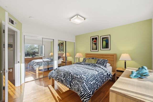 852 Peach Avenue, Sunnyvale, CA 94087