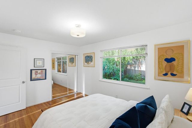 852 Peach Avenue, Sunnyvale, CA 94087