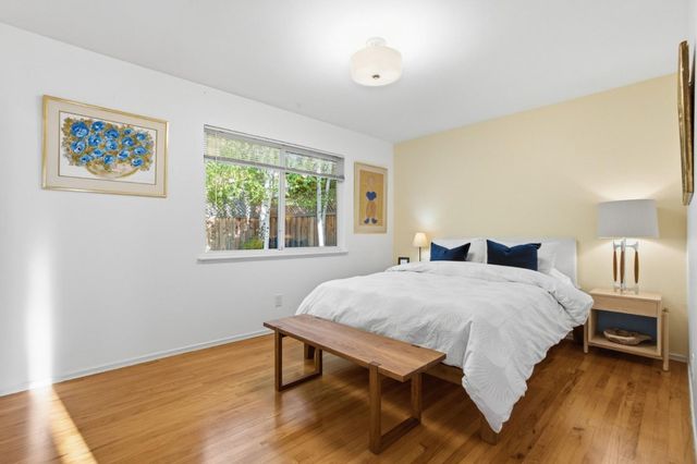 852 Peach Avenue, Sunnyvale, CA 94087