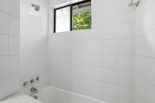 852 Peach Avenue, Sunnyvale, CA 94087