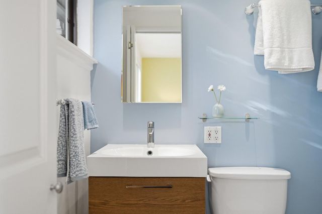 852 Peach Avenue, Sunnyvale, CA 94087