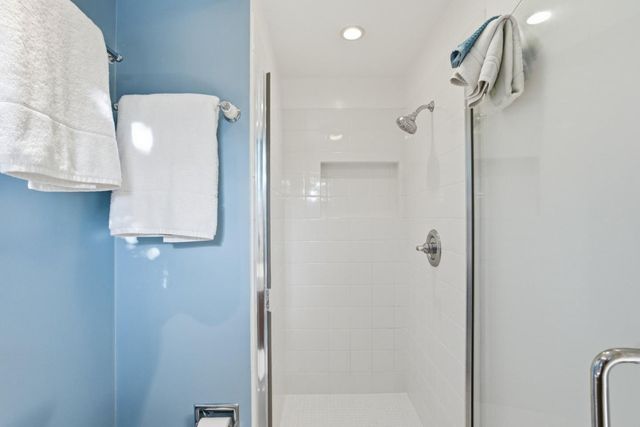 852 Peach Avenue, Sunnyvale, CA 94087